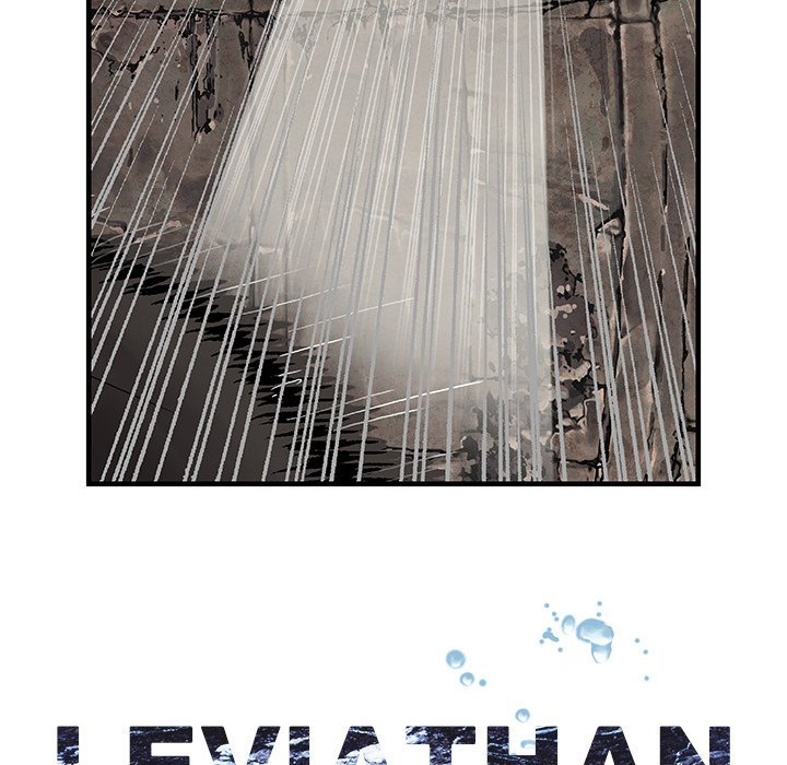 Leviathan, Chapter 86 image 024