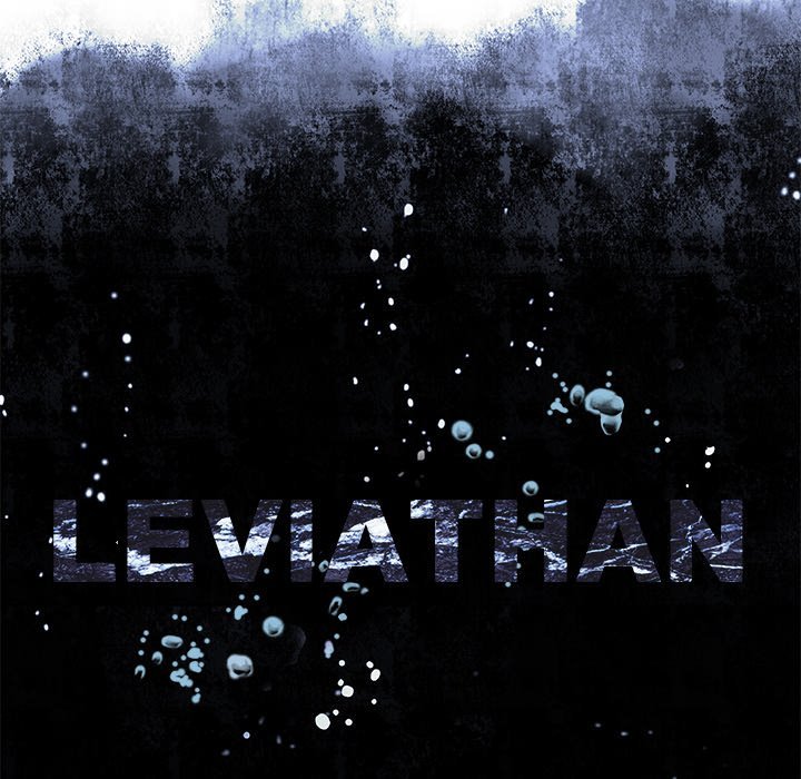 Leviathan, Chapter 87