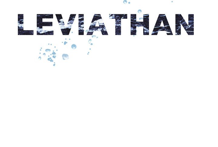 Leviathan, Chapter 87