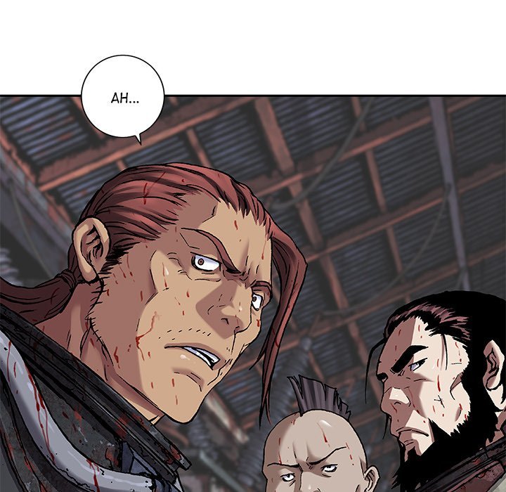 Leviathan, Chapter 89 image 103