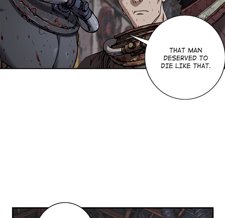 Leviathan, Chapter 89 image 104