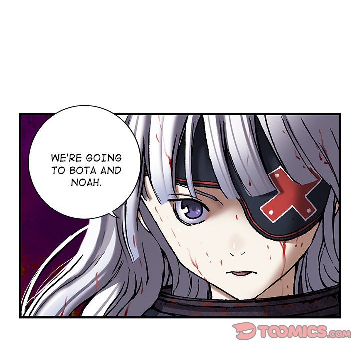 Leviathan, Chapter 89 image 106