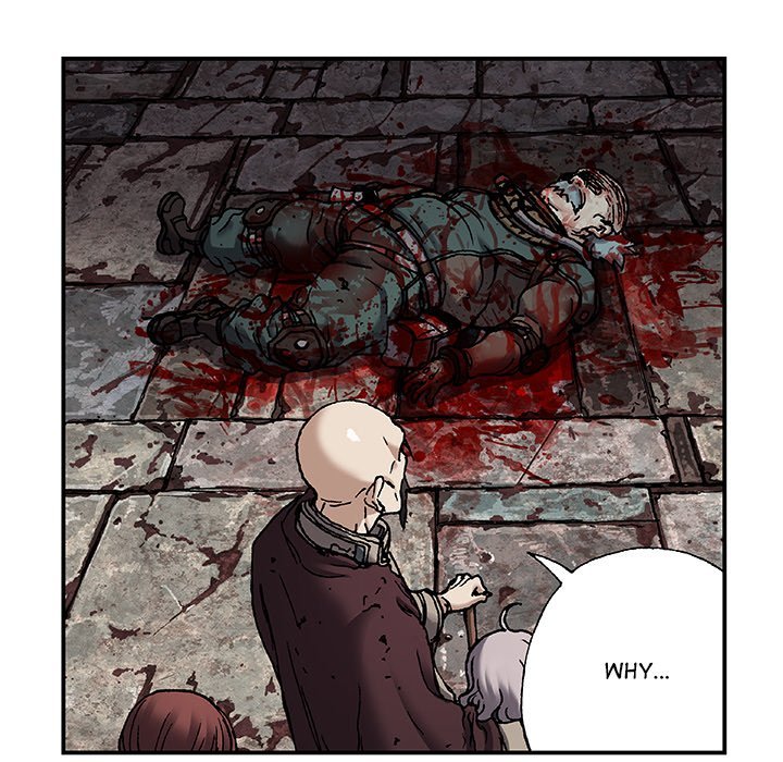 Leviathan, Chapter 90 image 17