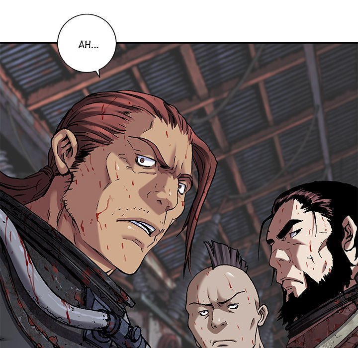 Leviathan, Chapter 90 image 21