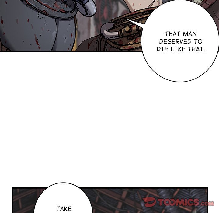 Leviathan, Chapter 90 image 22