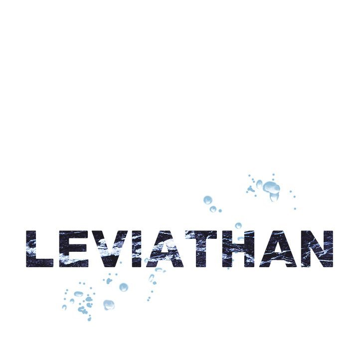 Leviathan, Chapter 90