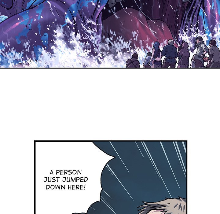 Leviathan, Chapter 90 image 63