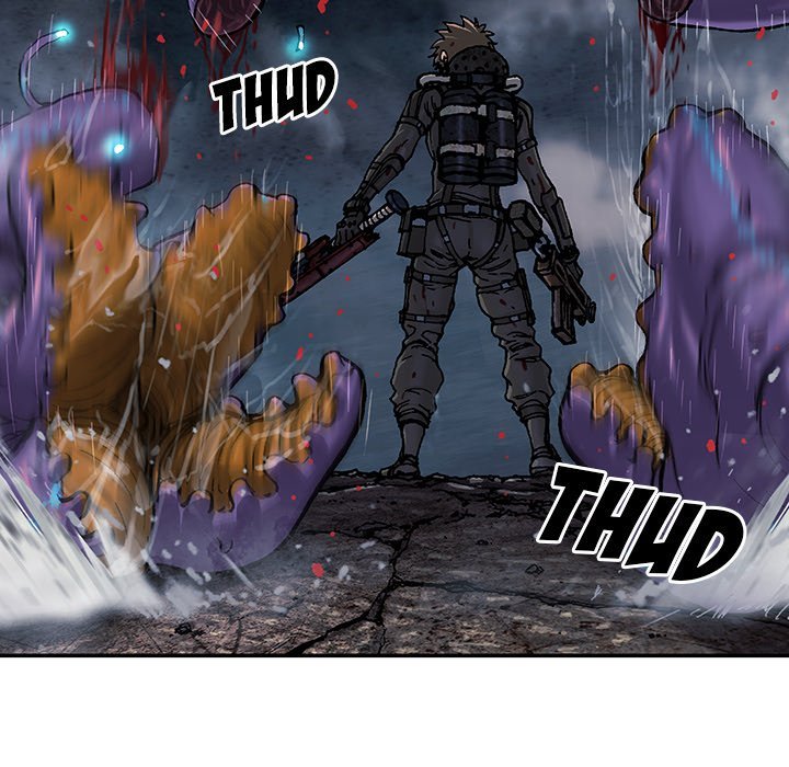 Leviathan, Chapter 91 image 107