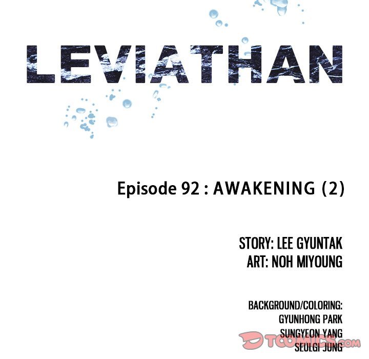 Leviathan, Chapter 92 image 10