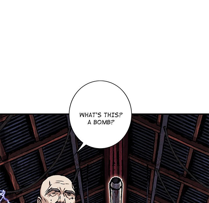 Leviathan, Chapter 92 image 21