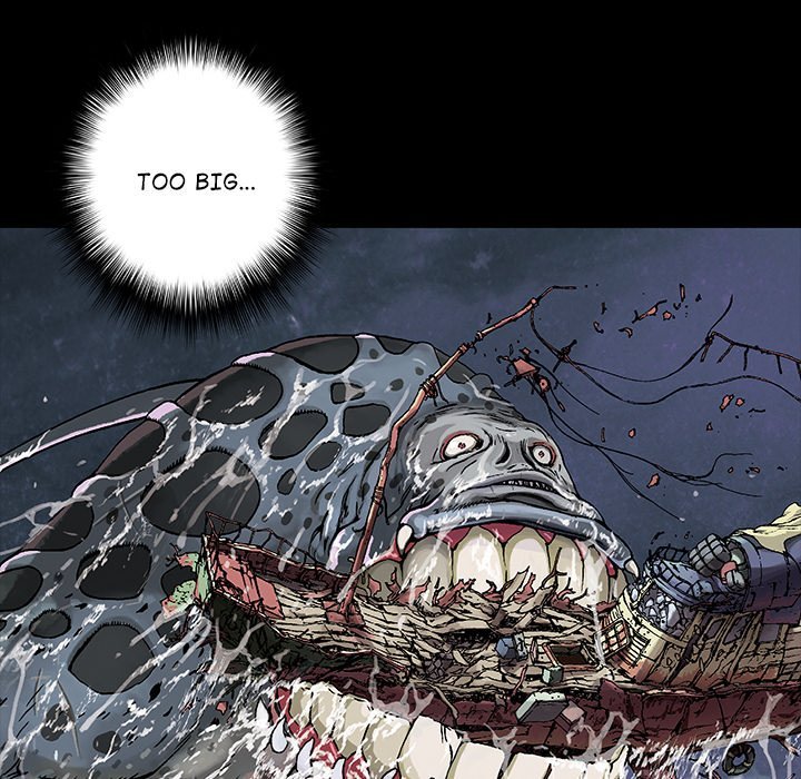 Leviathan, Chapter 92 image 35