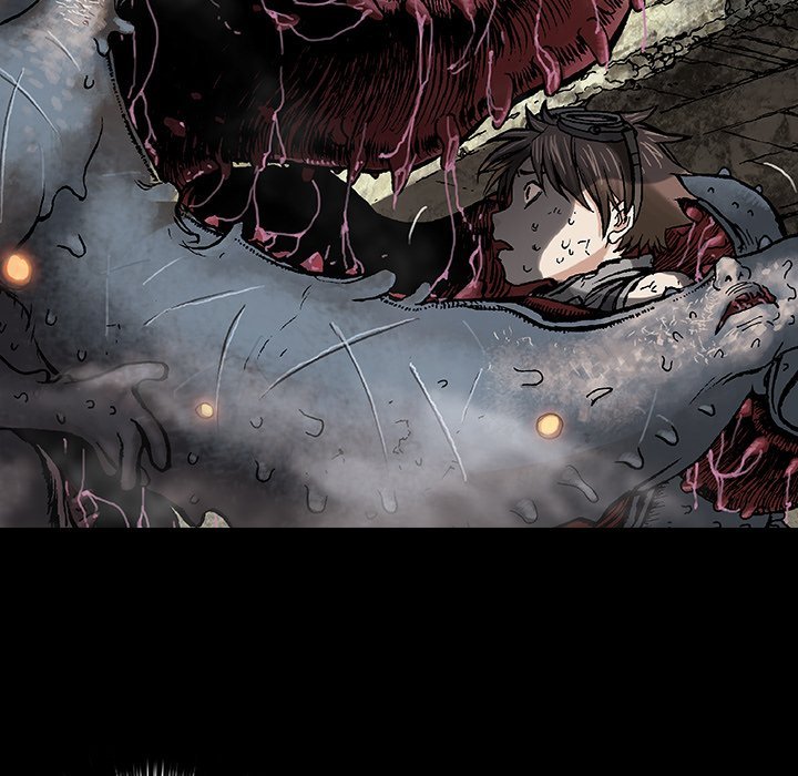 Leviathan, Chapter 92 image 39