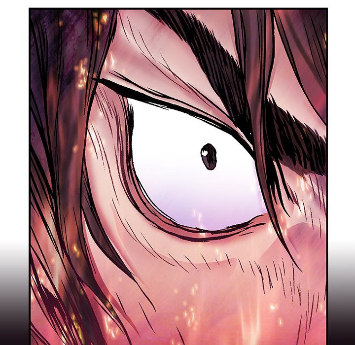 Leviathan, Chapter 92 image 47