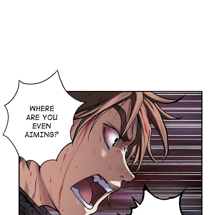 Leviathan, Chapter 92 image 64