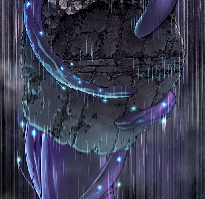 Leviathan, Chapter 92 image 68