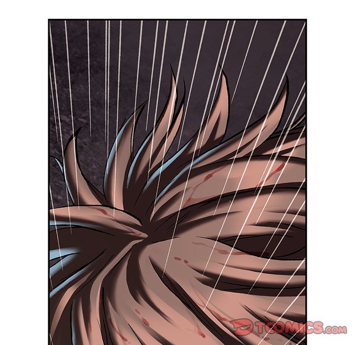 Leviathan, Chapter 92 image 70