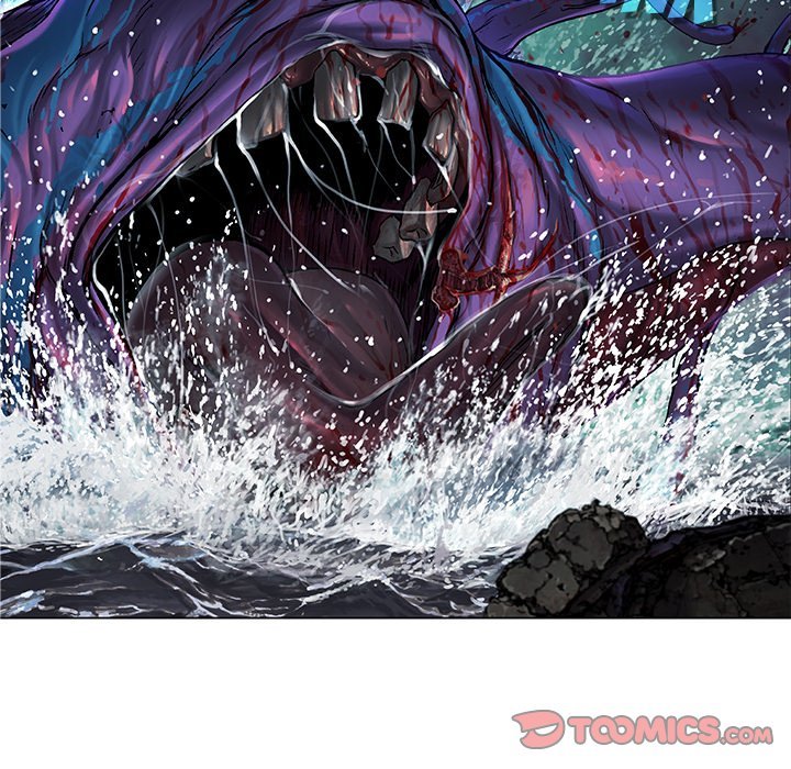 Leviathan, Chapter 93 image 16