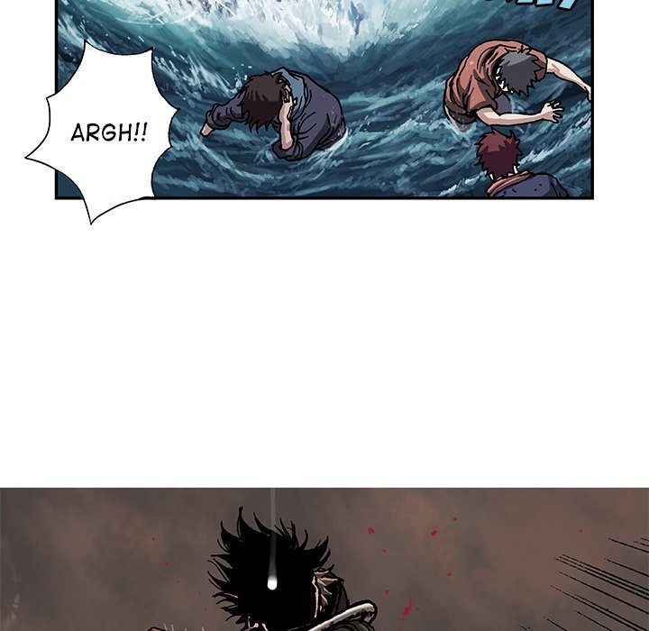 Leviathan, Chapter 93 image 21