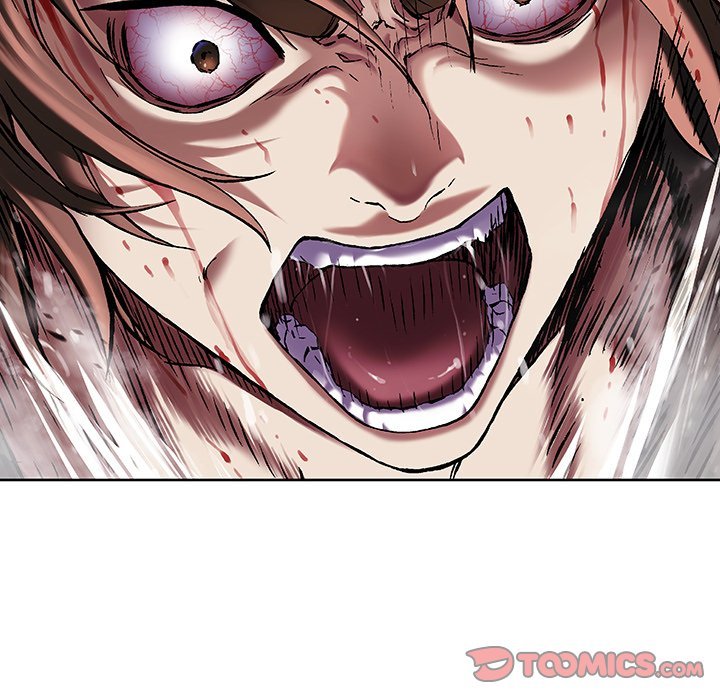 Leviathan, Chapter 93 image 38