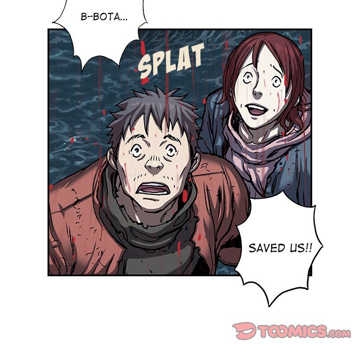 Leviathan, Chapter 93 image 46