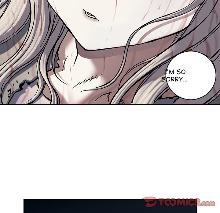 Leviathan, Chapter 93 image 58