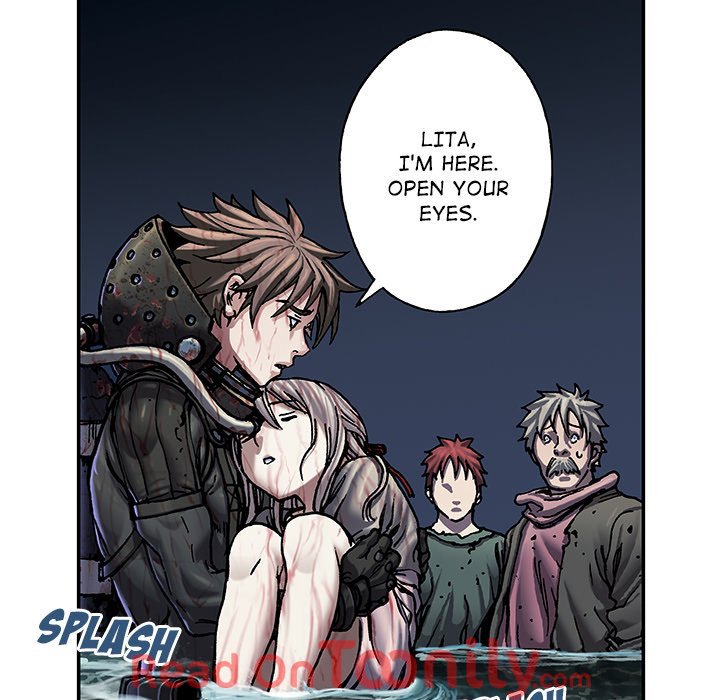 Leviathan, Chapter 93 image 59