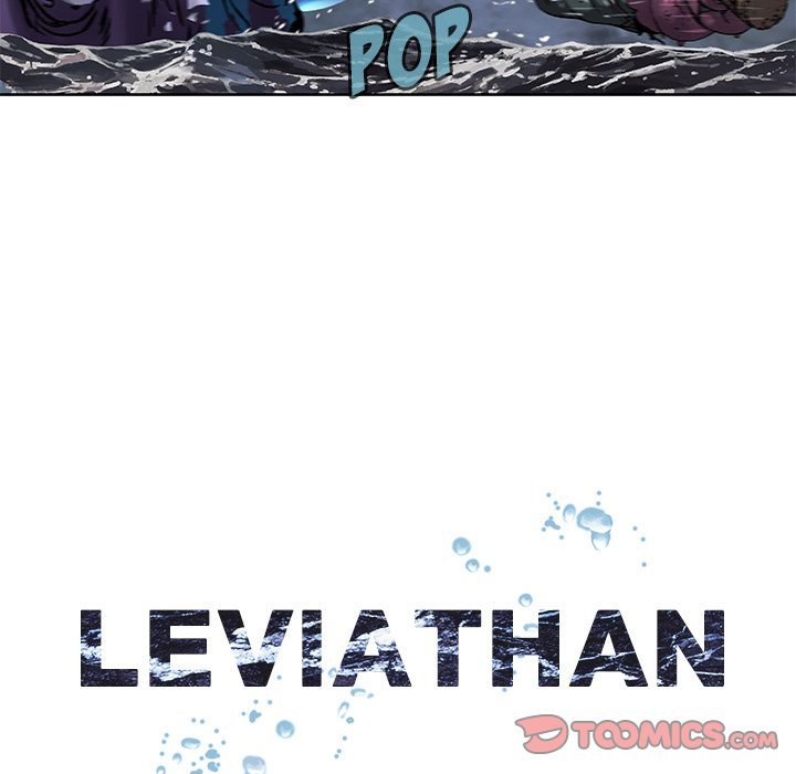 Leviathan, Chapter 93 image 84