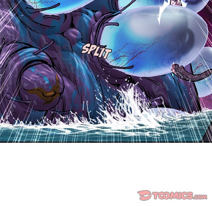 Leviathan, Chapter 94 image 12