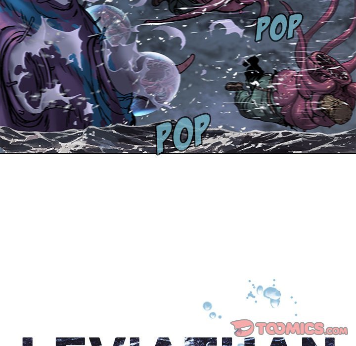 Leviathan, Chapter 94 image 18