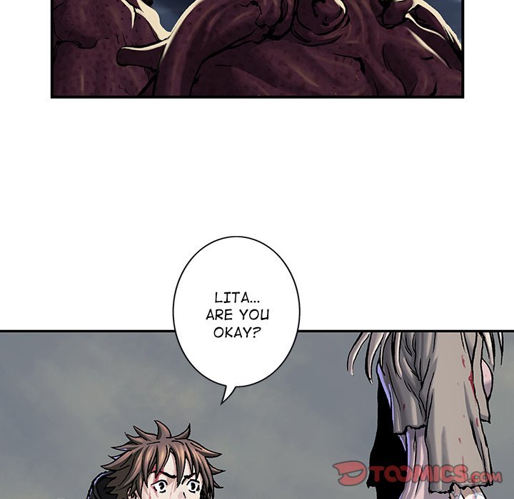 Leviathan, Chapter 95 image 22