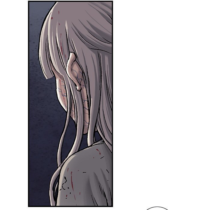 Leviathan, Chapter 95 image 24