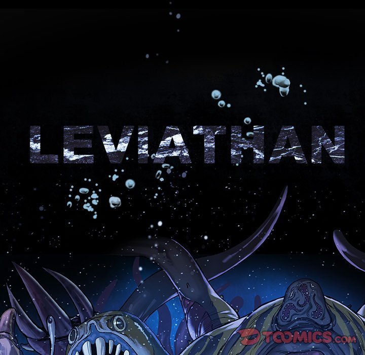 Leviathan, Chapter 95 image 30