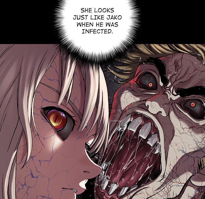 Leviathan, Chapter 95 image 63