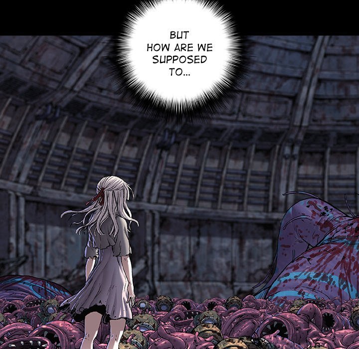 Leviathan, Chapter 95 image 65