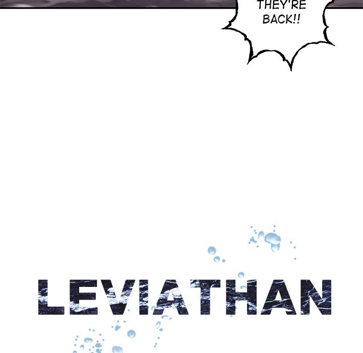 Leviathan, Chapter 96 image 107