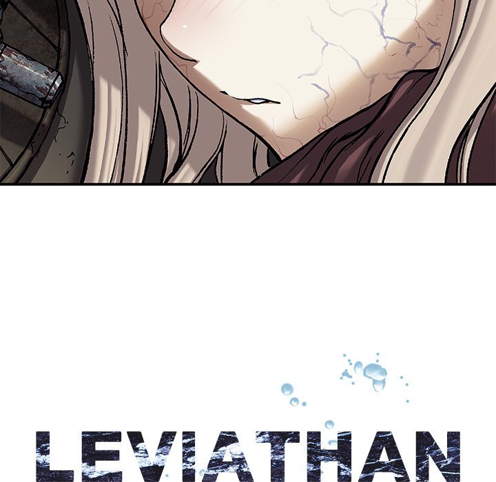 Leviathan, Chapter 98 image 13