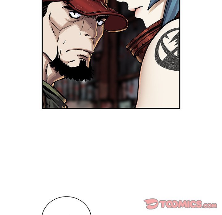 Leviathan, Chapter 98 image 22