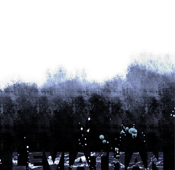 Leviathan, Chapter 99 image 011