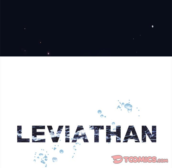 Leviathan, Chapter 99 image 114