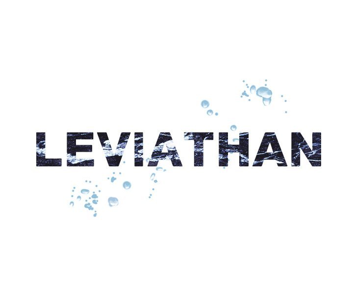 Leviathan, Chapter 100