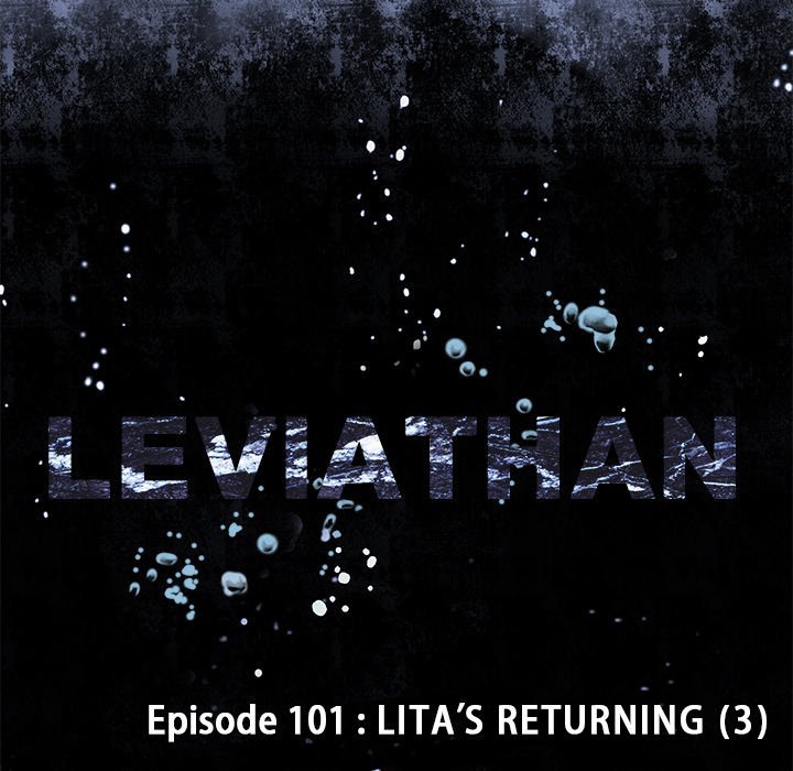 Leviathan, Chapter 101 image 011