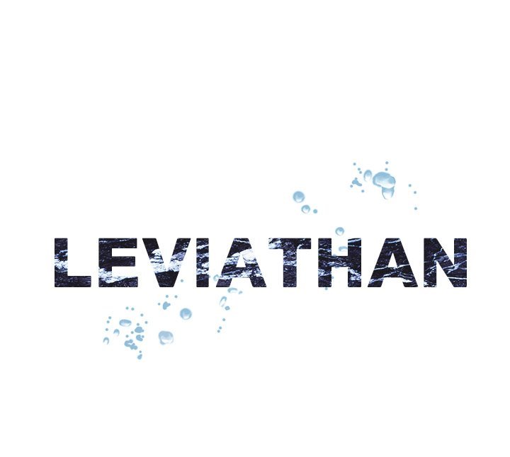 Leviathan, Chapter 101