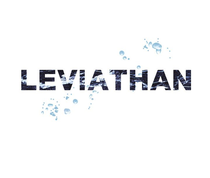 Leviathan, Chapter 102 image 101