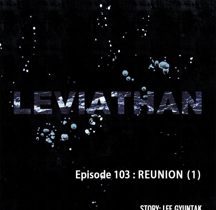 Leviathan, Chapter 103 image 016