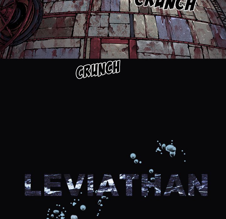 Leviathan, Chapter 104 image 112