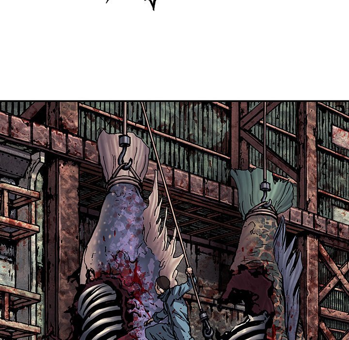 Leviathan, Chapter 105 image 19