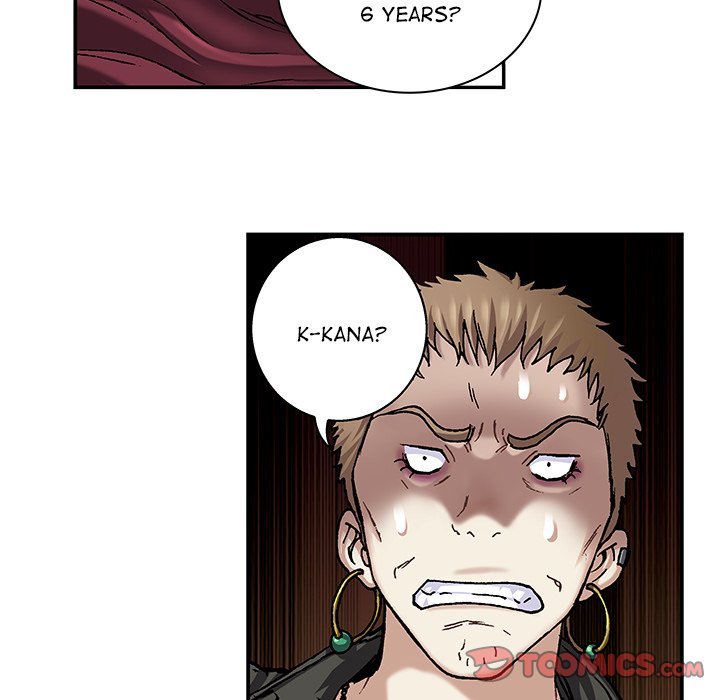 Leviathan, Chapter 105 image 30