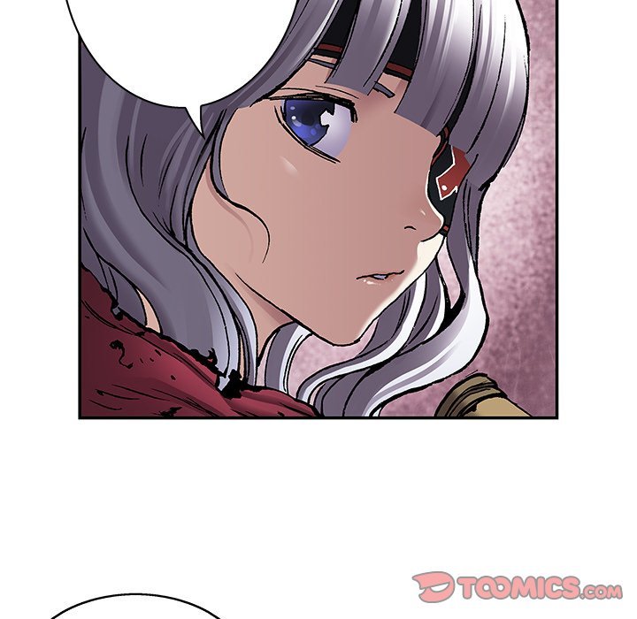 Leviathan, Chapter 105 image 36