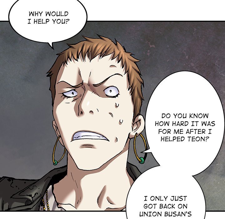 Leviathan, Chapter 105 image 37