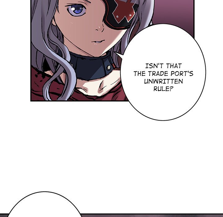 Leviathan, Chapter 105 image 39